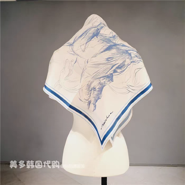 KakaoTalk_20260419_163603638_17.png