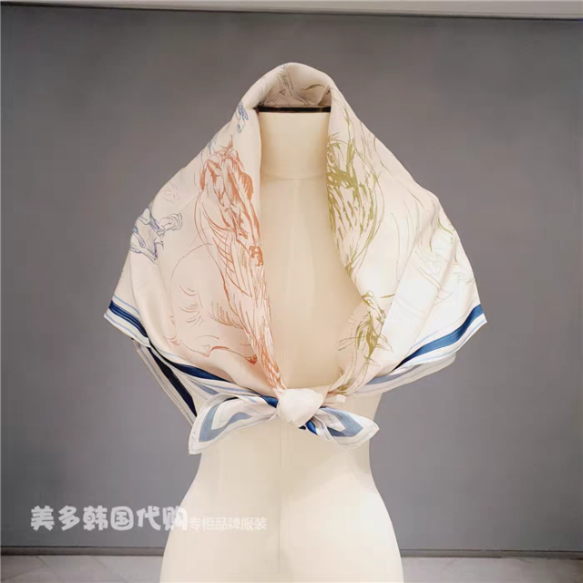 KakaoTalk_20260419_163603638_16.png
