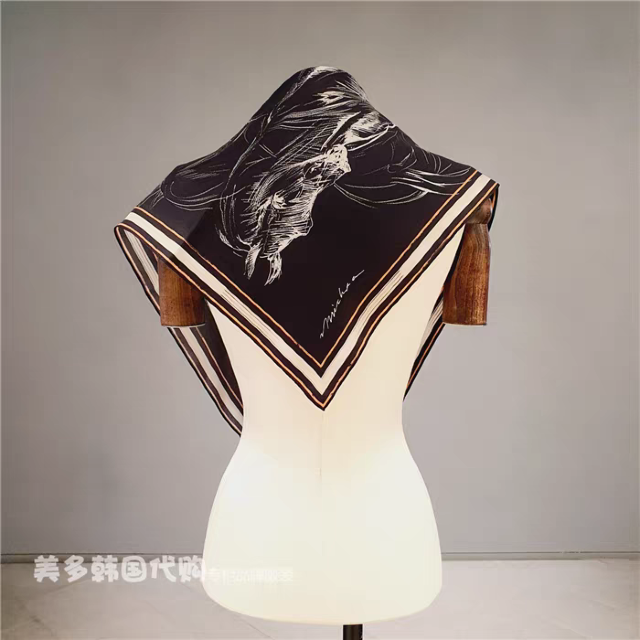 KakaoTalk_20260419_163603638_19.png