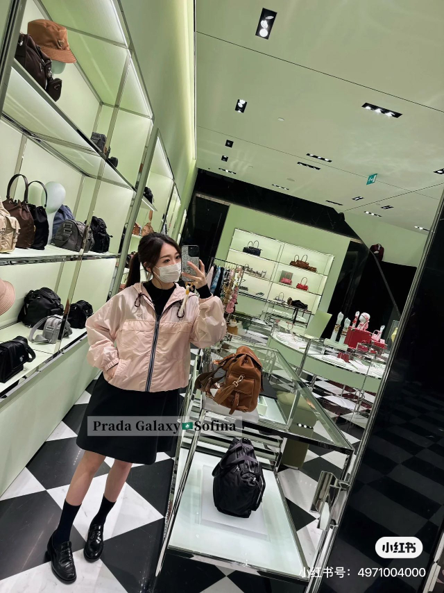 KakaoTalk_20260417_190519701_14.jpg