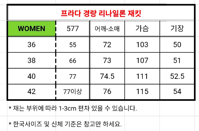 KakaoTalk_20260417_190519701_15.jpg
