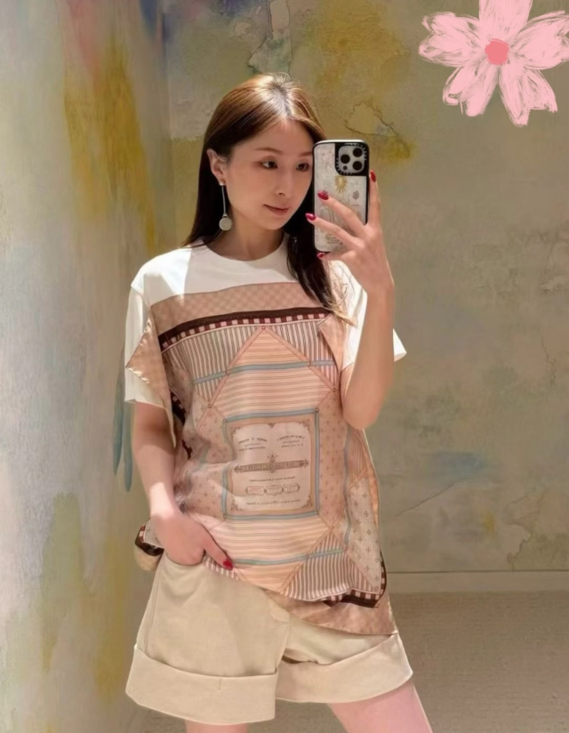 KakaoTalk_20260421_170641008_05.jpg