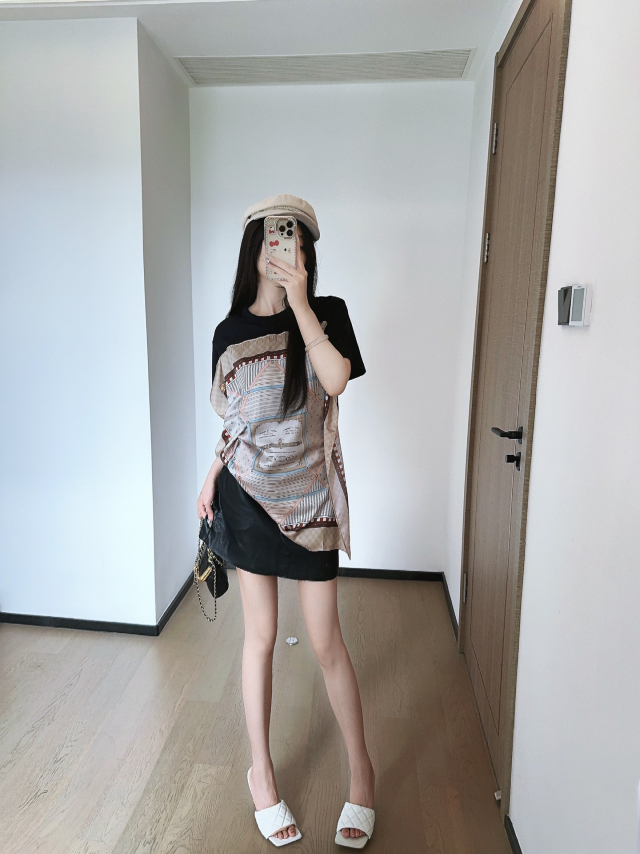 KakaoTalk_20260421_170641008_21.jpg