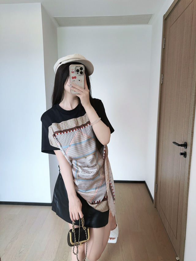 KakaoTalk_20260421_170641008_22.jpg