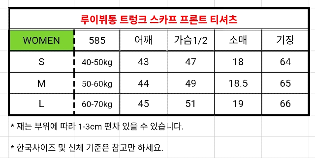 KakaoTalk_20260421_170641008_24.jpg