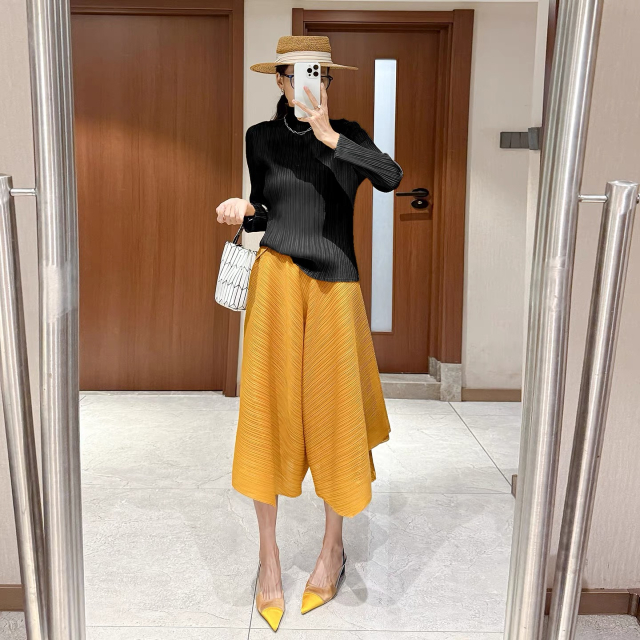 KakaoTalk_20260421_170535746_12.jpg
