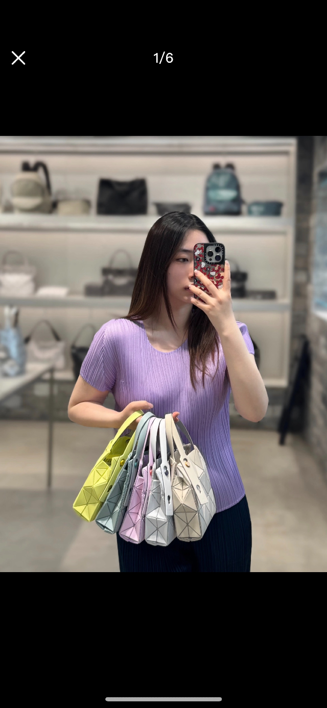 KakaoTalk_20260421_170432839_17.jpg