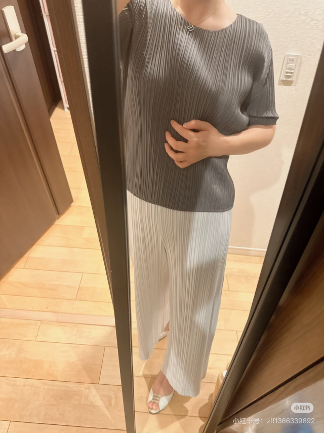 KakaoTalk_20260421_170432839_23.jpg