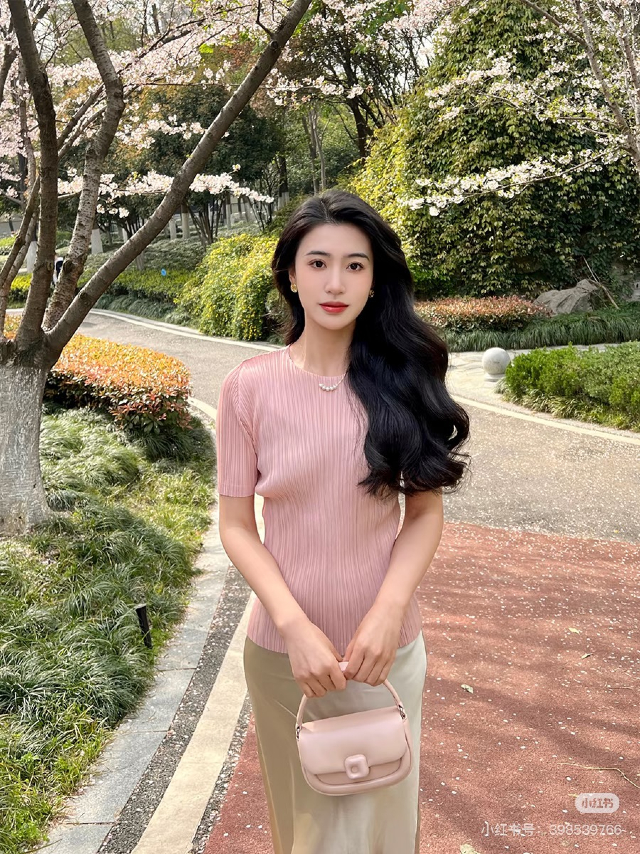 KakaoTalk_20260421_170432839_26.jpg