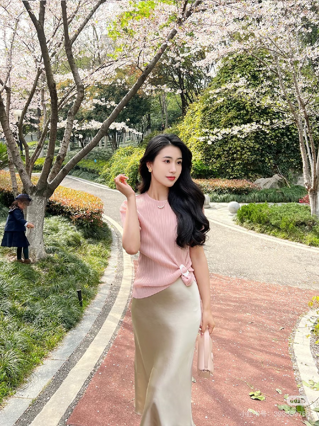 KakaoTalk_20260421_170432839_28.jpg