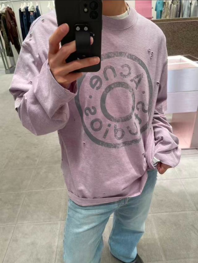 KakaoTalk_20260421_170105611_16.jpg
