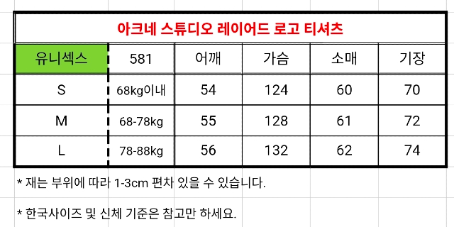 KakaoTalk_20260421_170105611_24.jpg