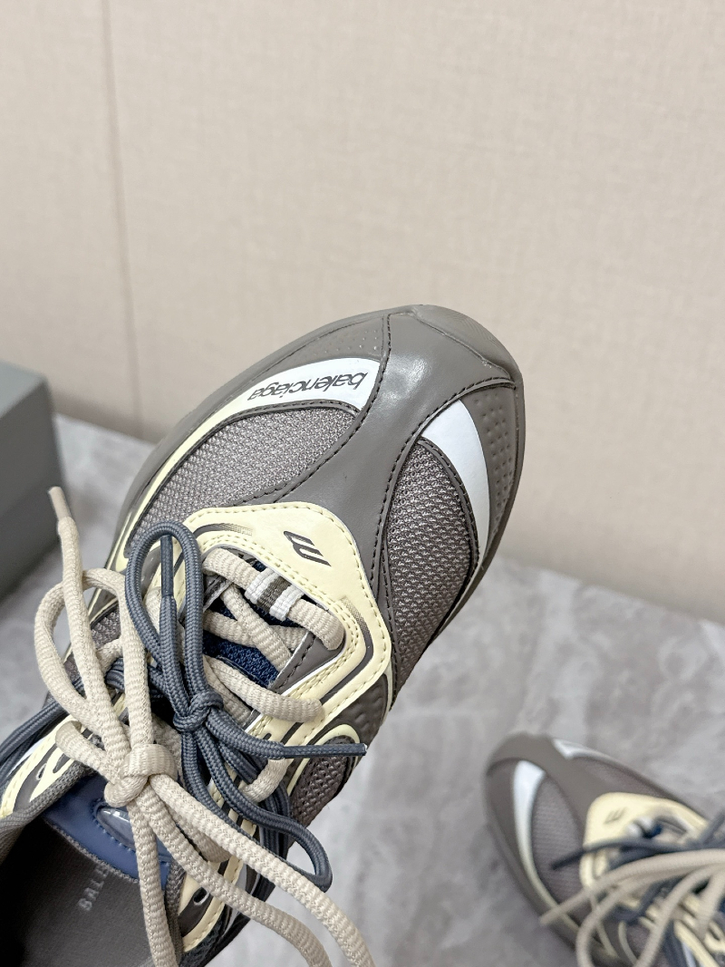 wsxc1776795798796_5.jpg