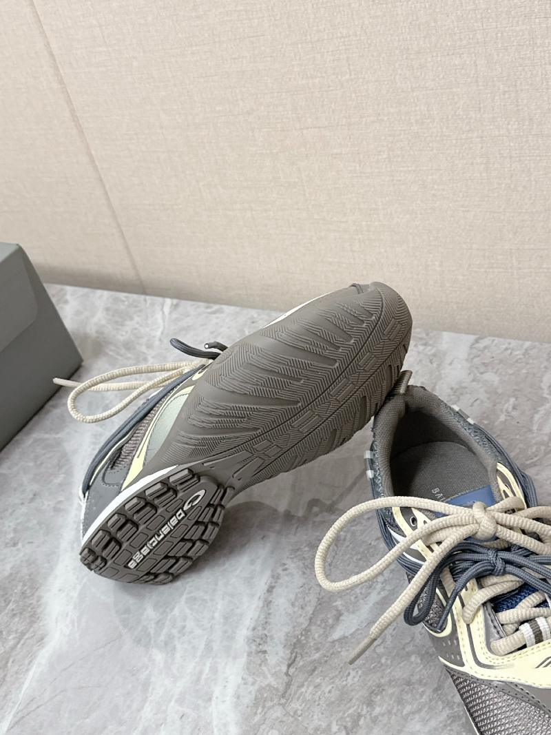 wsxc1776795799276_8.jpg