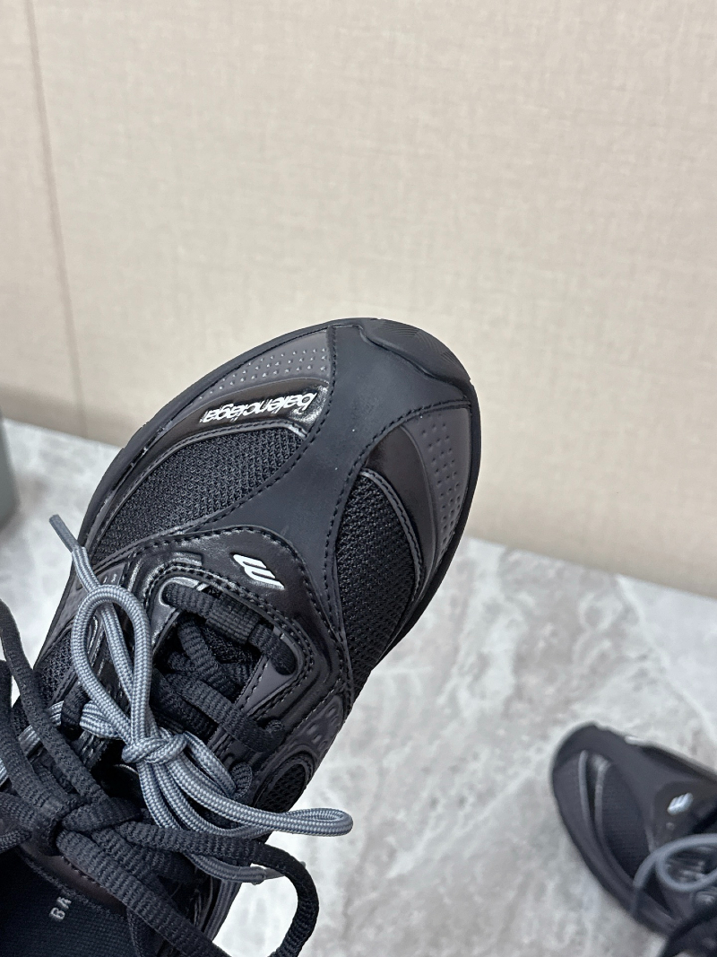 wsxc1776796706816_5.jpg