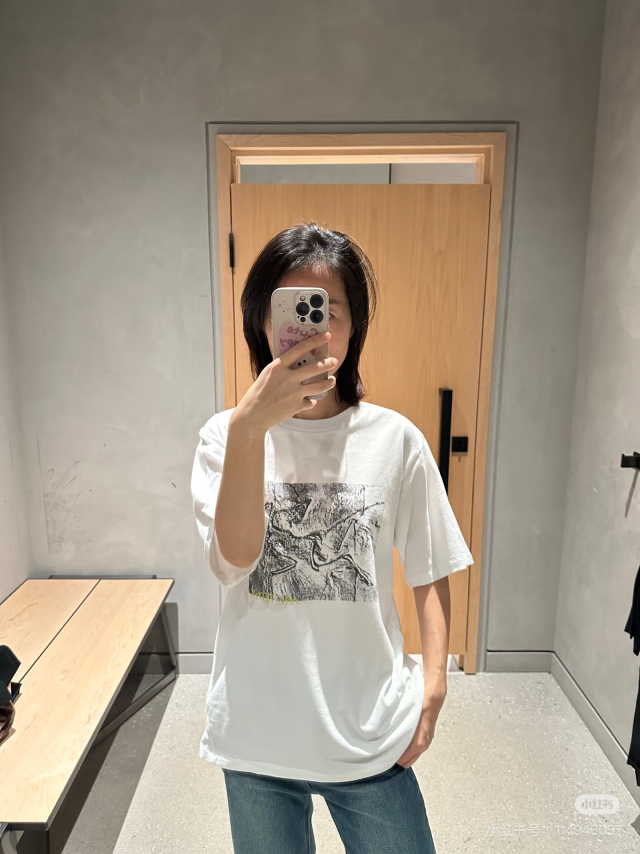 KakaoTalk_20260422_161913000.jpg