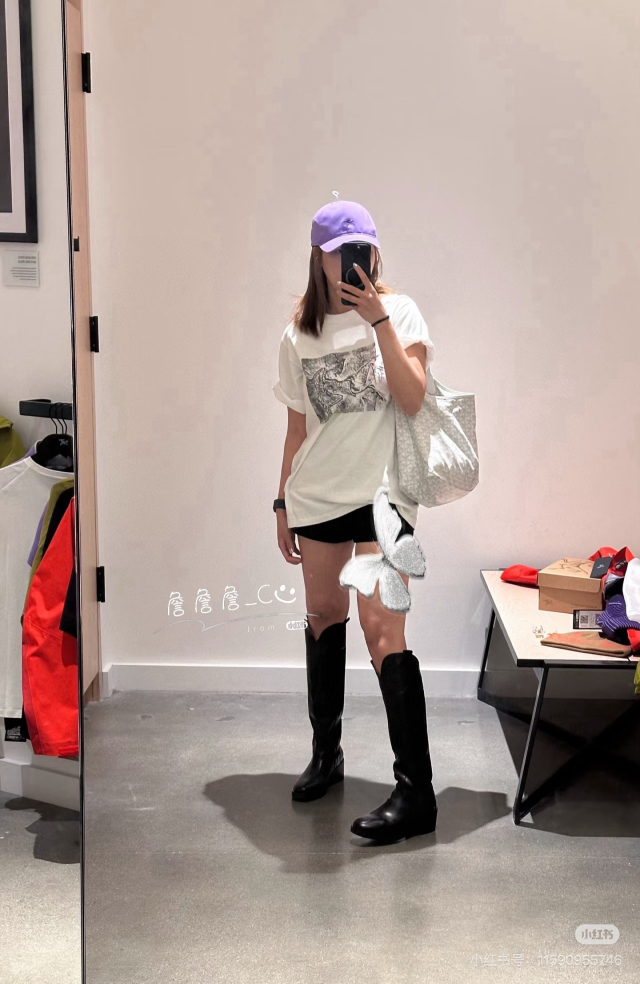 KakaoTalk_20260422_161913000_01.jpg