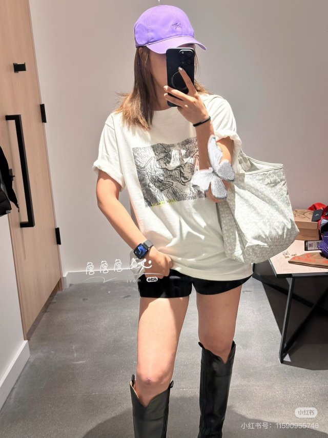 KakaoTalk_20260422_161913000_02.jpg