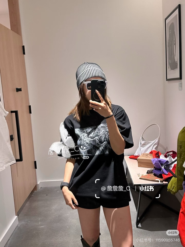 KakaoTalk_20260422_161913000_04.jpg