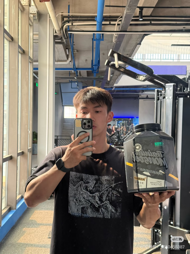 KakaoTalk_20260422_161913000_09.jpg