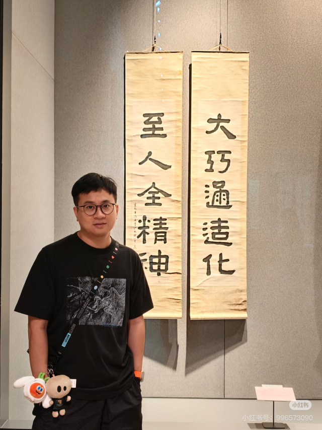 KakaoTalk_20260422_161913000_11.jpg