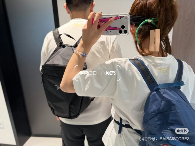 KakaoTalk_20260422_161913000_13.jpg