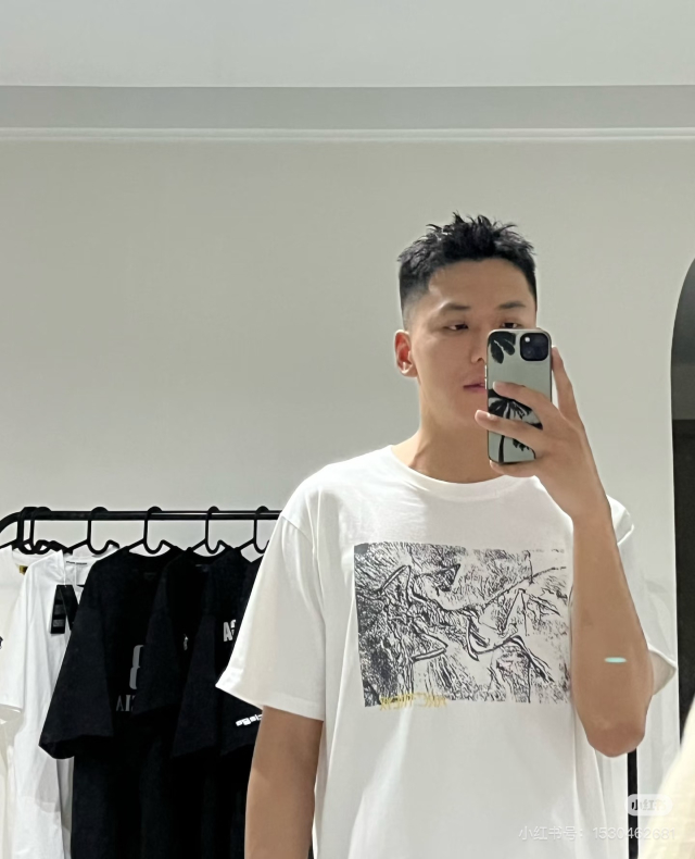 KakaoTalk_20260422_161913000_14.jpg