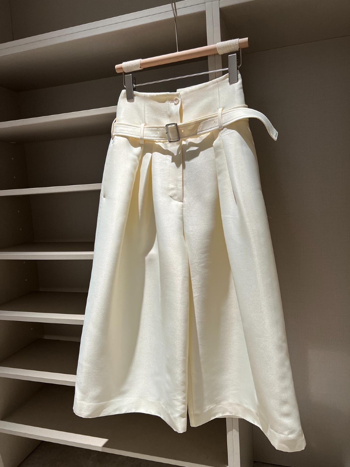 KakaoTalk_20260421_150054263_06.jpg