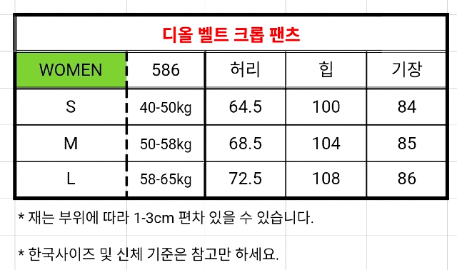 KakaoTalk_20260421_150142688_22.jpg