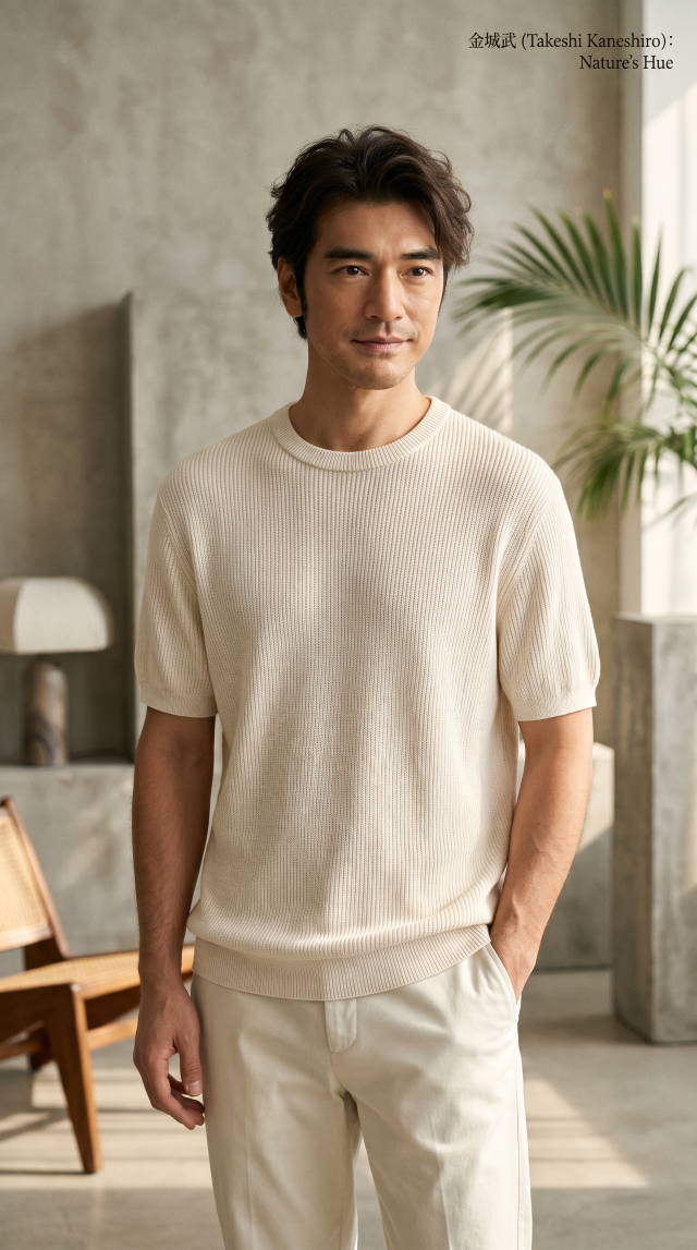 KakaoTalk_20260422_154910188.png