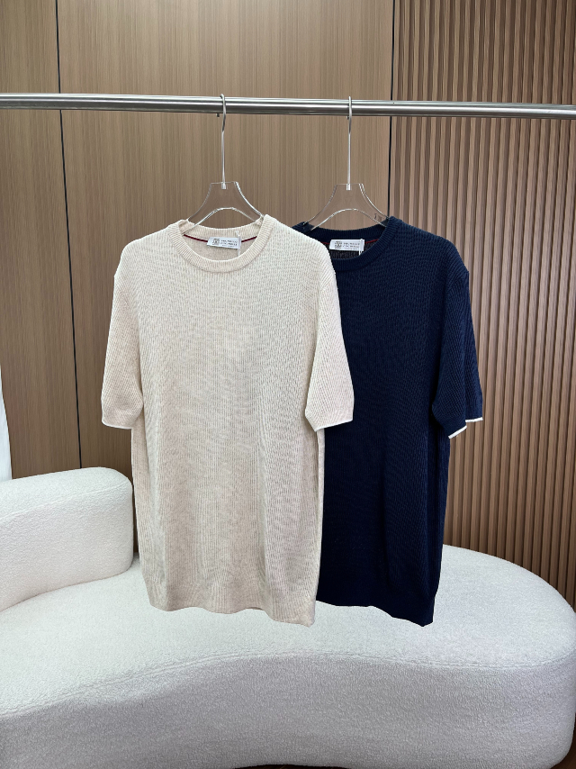 KakaoTalk_20260421_151225184.jpg