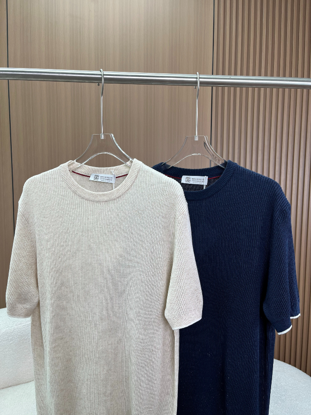 KakaoTalk_20260421_151225184_01.jpg