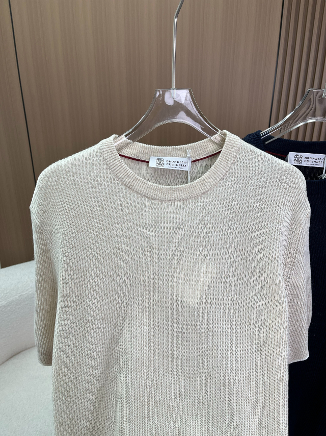 KakaoTalk_20260421_151225184_03.jpg