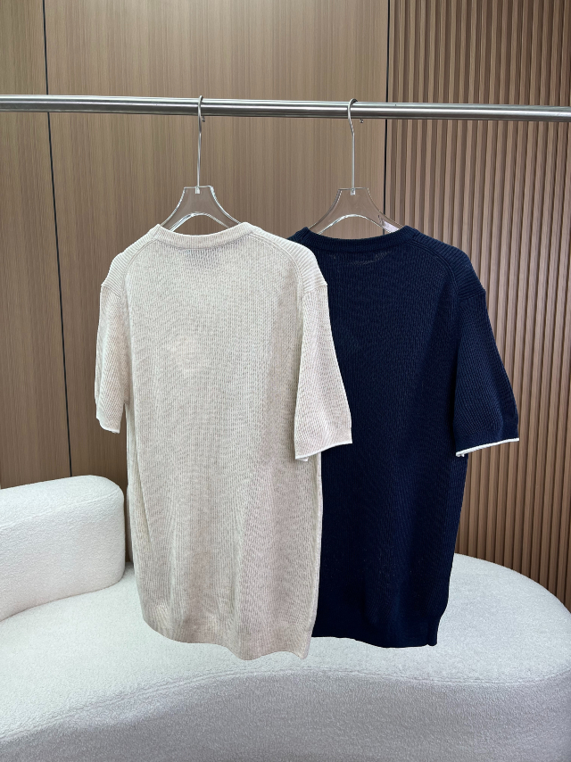 KakaoTalk_20260421_151225184_07.jpg