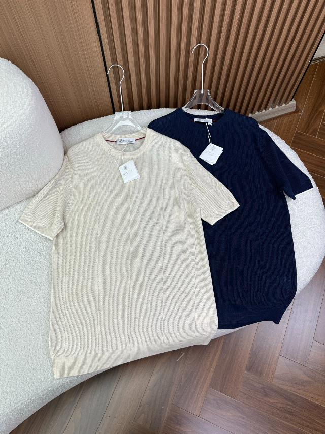 KakaoTalk_20260421_151225184_09.jpg