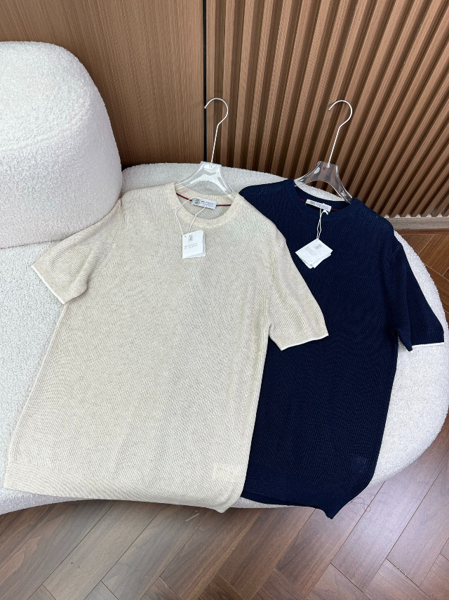 KakaoTalk_20260421_151225184_10.jpg