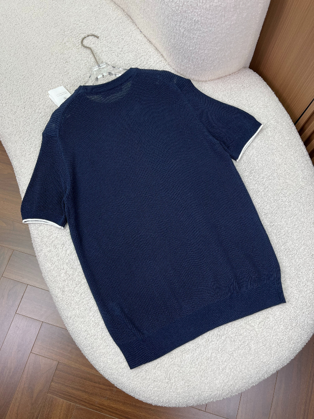 KakaoTalk_20260421_151225184_26.jpg