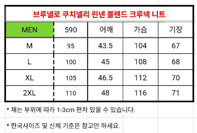 KakaoTalk_20260421_151246258_08.jpg