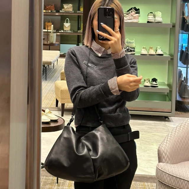 KakaoTalk_20260422_194449111_08.jpg