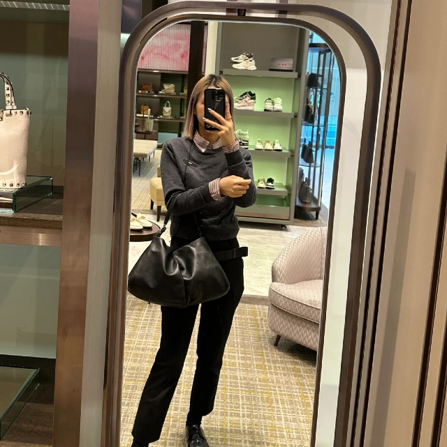 KakaoTalk_20260422_194449111_06.jpg