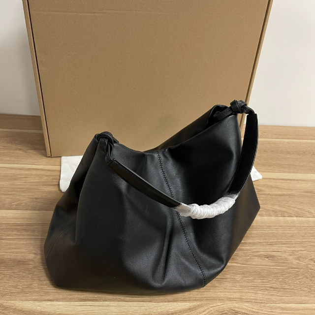 KakaoTalk_20260422_194431471_09.jpg