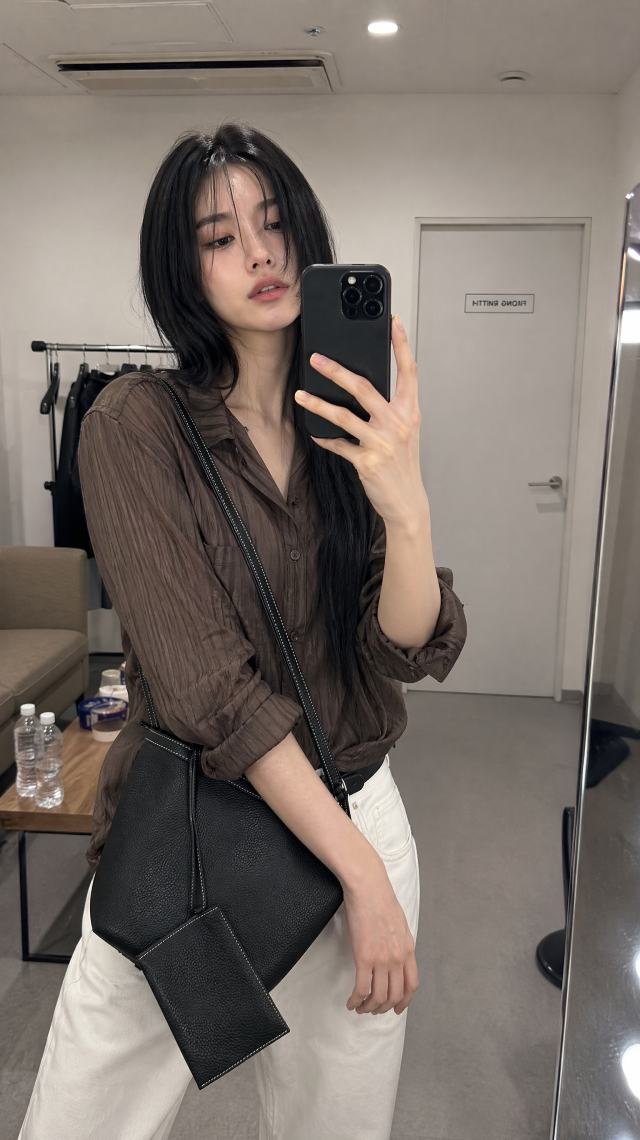 KakaoTalk_20260422_202946650.png