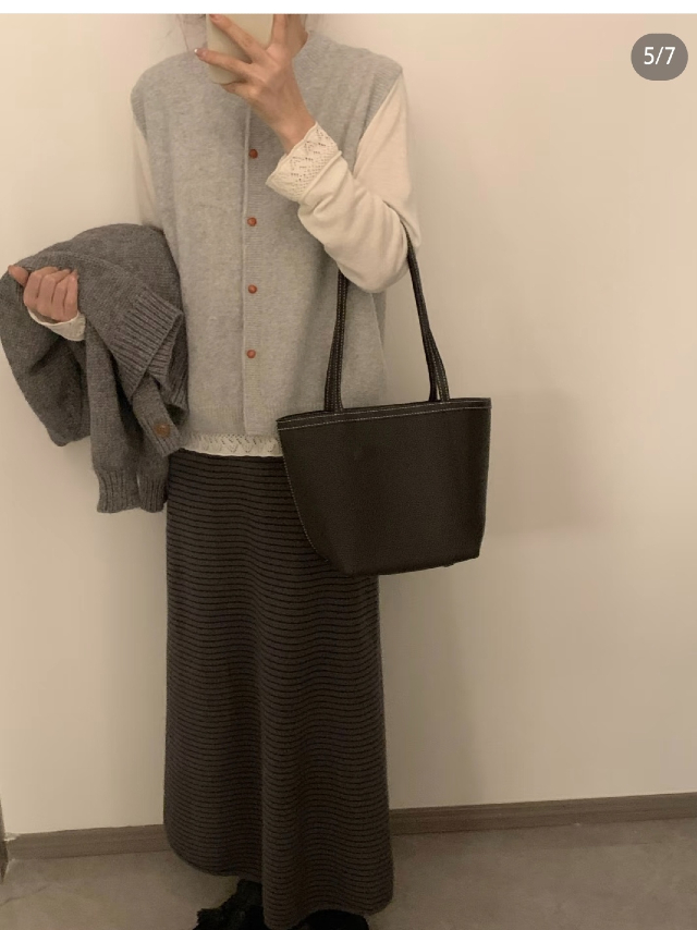 KakaoTalk_20260422_195013594_09.jpg