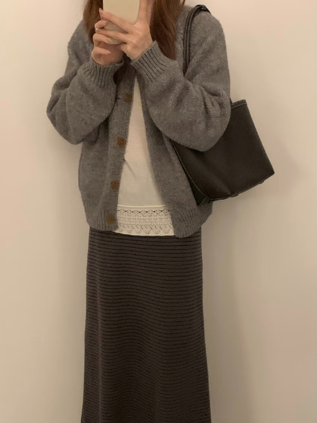 KakaoTalk_20260422_195013594_17.jpg