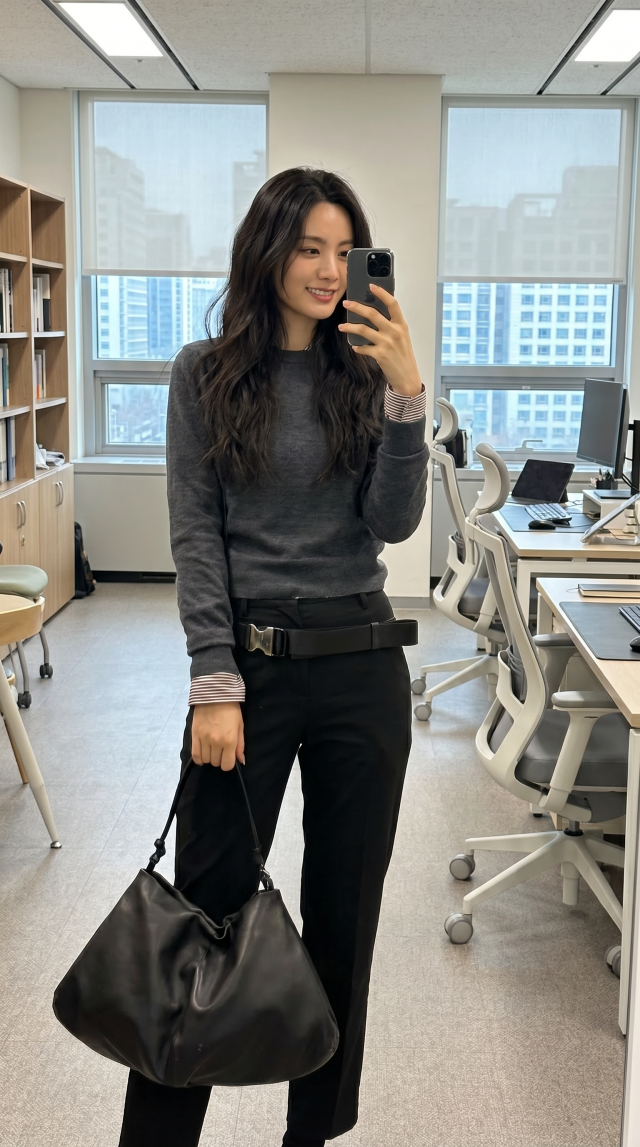 KakaoTalk_20260423_162140978.png