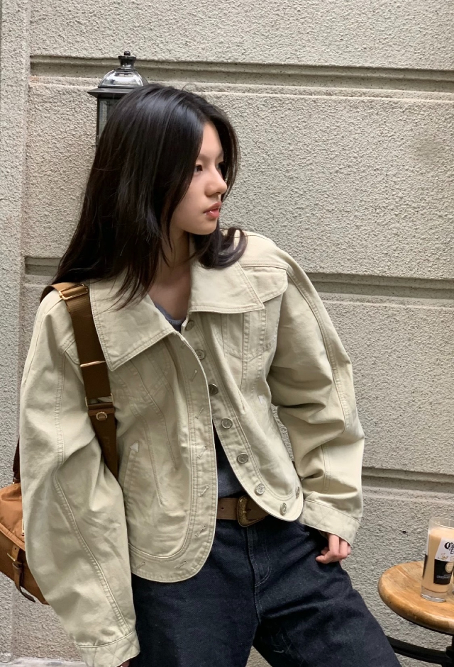 KakaoTalk_20260423_164433944_02.jpg