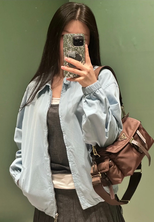 KakaoTalk_20260423_164433944_03.jpg