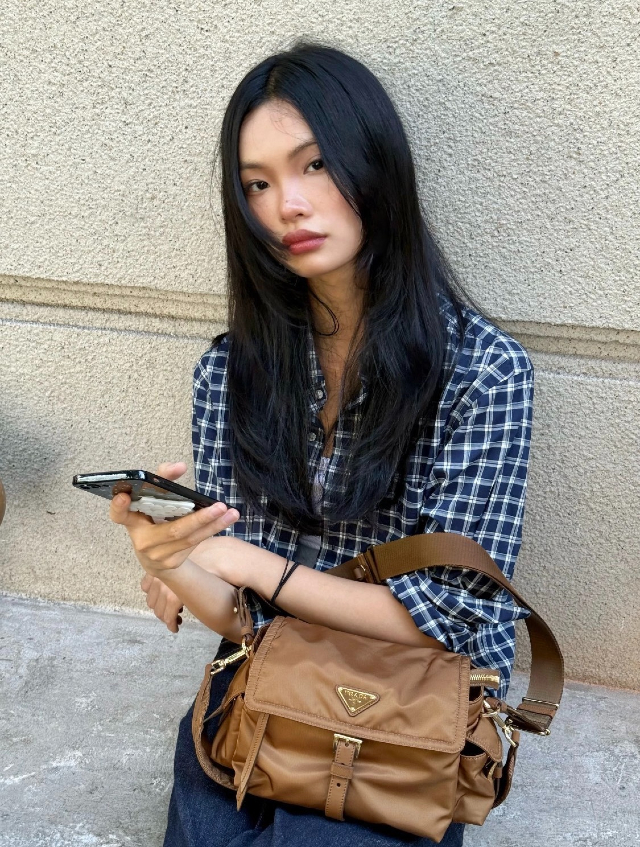 KakaoTalk_20260423_164433944_06.jpg