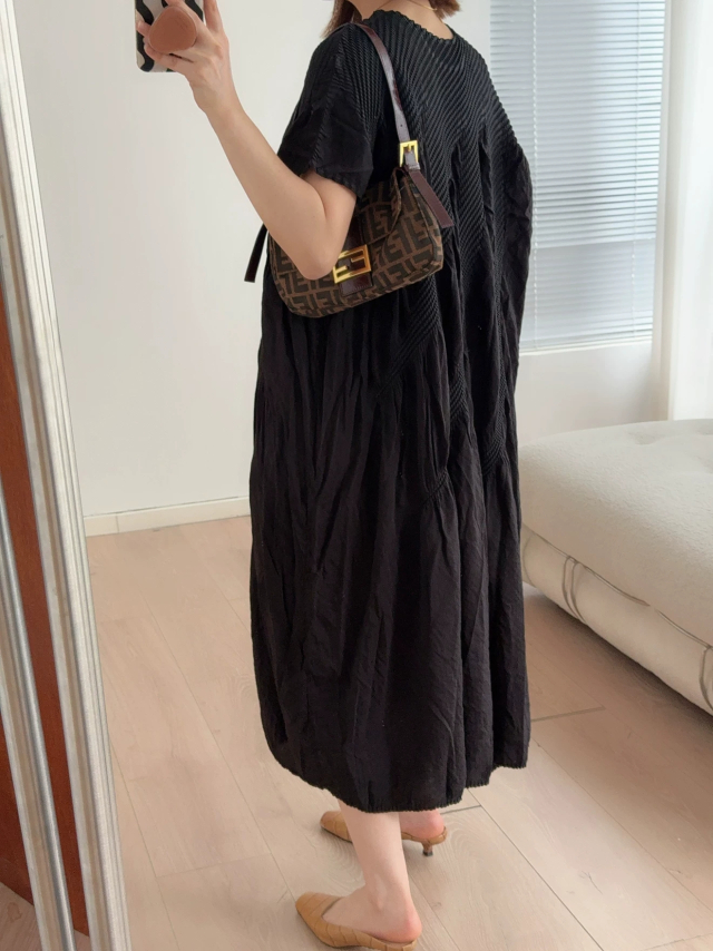 KakaoTalk_20260423_170159385_02.jpg