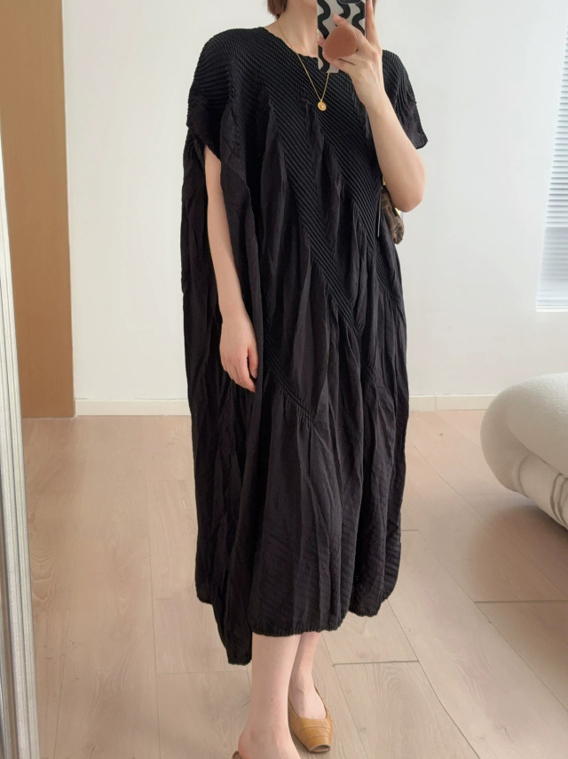 KakaoTalk_20260423_170159385_03.jpg